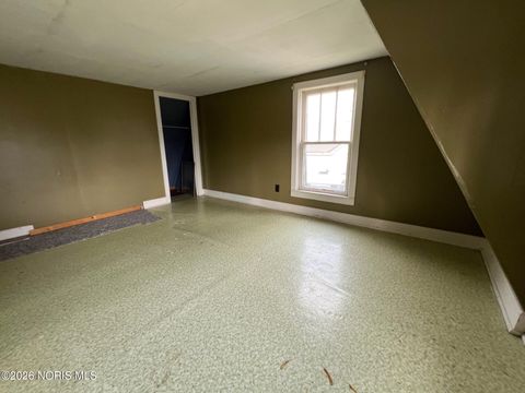 Tiny photo for 716 Marseilles Avenue, Upper Sandusky, OH 43351 (MLS # 10002931)