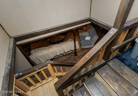 Tiny photo for 3216 U.s. 20, Lindsey, OH 43442 (MLS # 10001626)