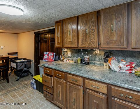 Tiny photo for 3216 U.s. 20, Lindsey, OH 43442 (MLS # 10001626)