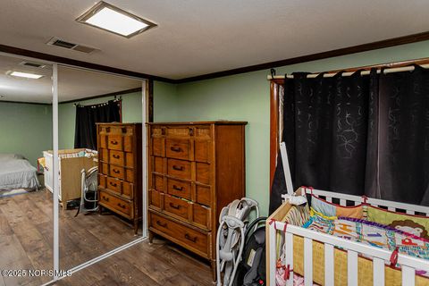 Tiny photo for 3216 U.s. 20, Lindsey, OH 43442 (MLS # 10001626)