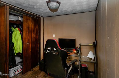 Tiny photo for 3216 U.s. 20, Lindsey, OH 43442 (MLS # 10001626)