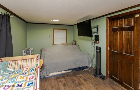 Tiny photo for 3216 U.s. 20, Lindsey, OH 43442 (MLS # 10001626)