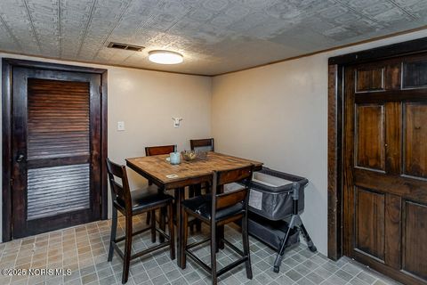 Tiny photo for 3216 U.s. 20, Lindsey, OH 43442 (MLS # 10001626)