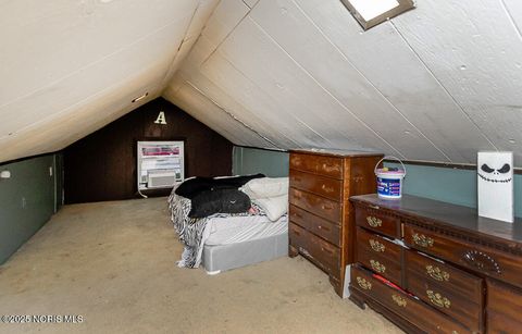 Tiny photo for 3216 U.s. 20, Lindsey, OH 43442 (MLS # 10001626)