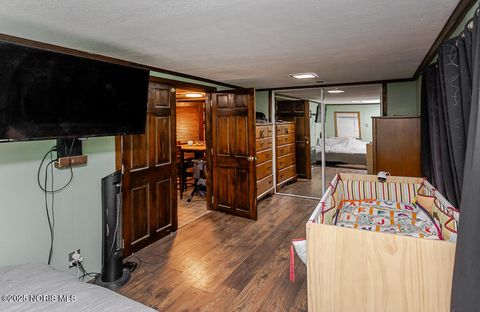 Tiny photo for 3216 U.s. 20, Lindsey, OH 43442 (MLS # 10001626)