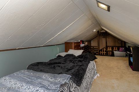 Tiny photo for 3216 U.s. 20, Lindsey, OH 43442 (MLS # 10001626)