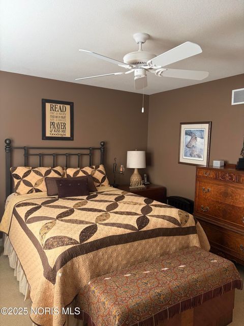 Tiny photo for 3848 Ravine Hollow Court, Maumee, OH 43537 (MLS # 10002161)