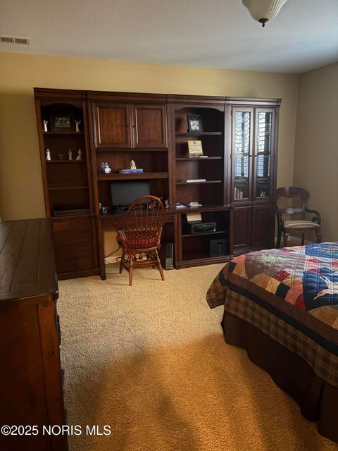 Tiny photo for 3848 Ravine Hollow Court, Maumee, OH 43537 (MLS # 10002161)