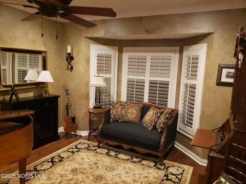 Tiny photo for 3848 Ravine Hollow Court, Maumee, OH 43537 (MLS # 10002161)