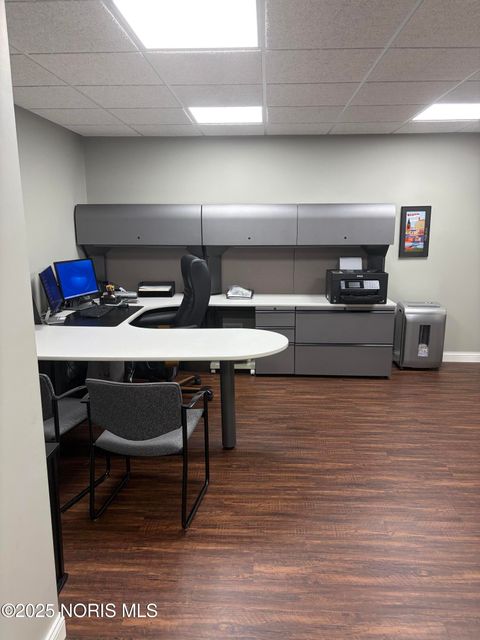 Tiny photo for 3848 Ravine Hollow Court, Maumee, OH 43537 (MLS # 10002161)