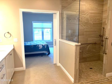 Tiny photo for 1812 Hidden Ridge Drive, Perrysburg, OH 43551 (MLS # 10009943)