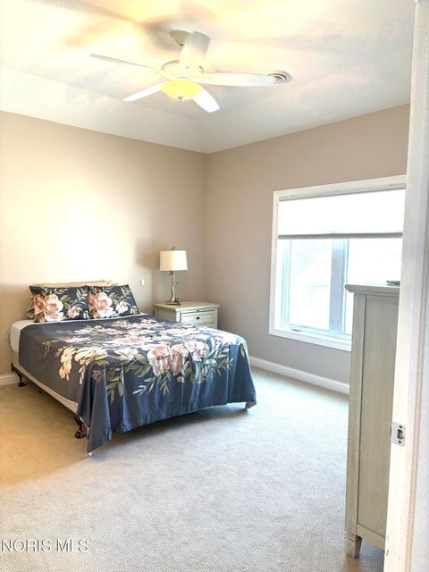 Tiny photo for 1812 Hidden Ridge Drive, Perrysburg, OH 43551 (MLS # 10009943)