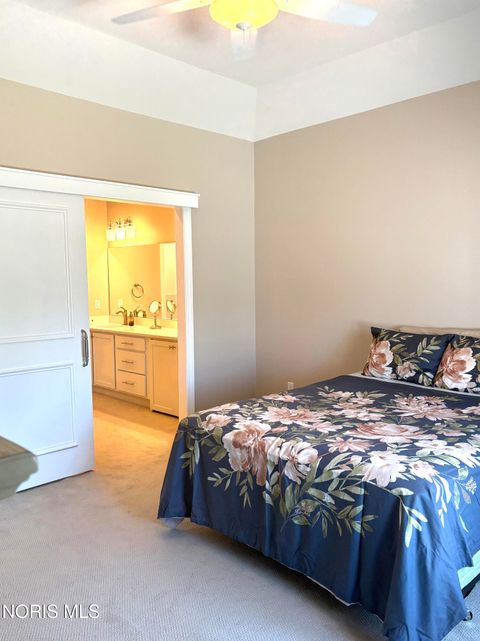 Tiny photo for 1812 Hidden Ridge Drive, Perrysburg, OH 43551 (MLS # 10009943)