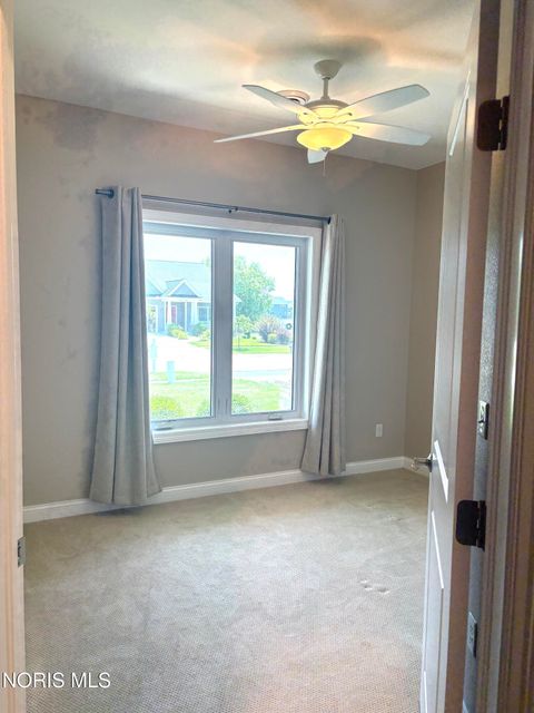Tiny photo for 1812 Hidden Ridge Drive, Perrysburg, OH 43551 (MLS # 10009943)