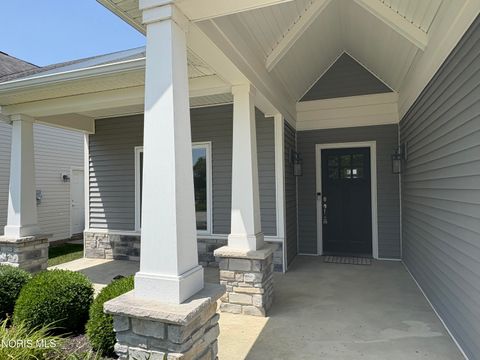 Tiny photo for 1812 Hidden Ridge Drive, Perrysburg, OH 43551 (MLS # 10009943)