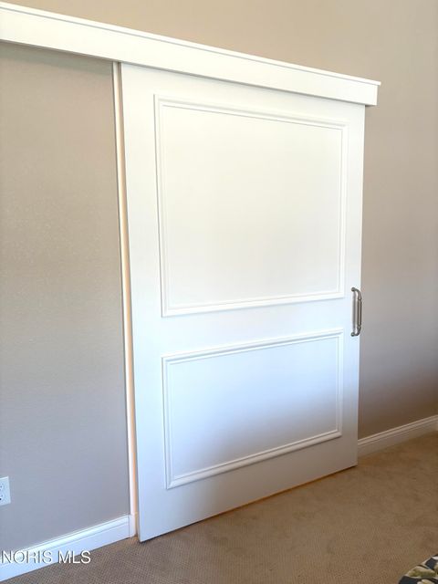 Tiny photo for 1812 Hidden Ridge Drive, Perrysburg, OH 43551 (MLS # 10009943)