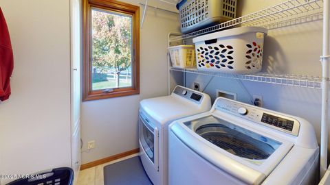 Tiny photo for 9344 Rocky Water Court, Sylvania, OH 43560 (MLS # 10000792)