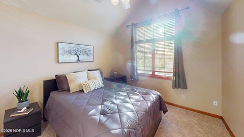 Tiny photo for 9344 Rocky Water Court, Sylvania, OH 43560 (MLS # 10000792)