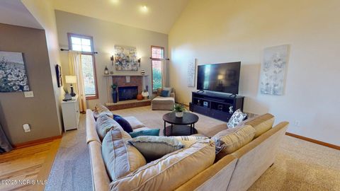 Tiny photo for 9344 Rocky Water Court, Sylvania, OH 43560 (MLS # 10000792)