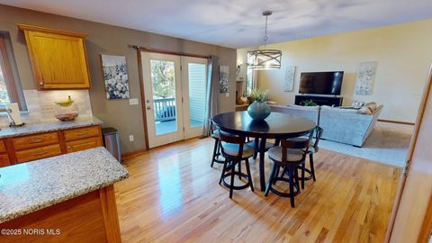 Tiny photo for 9344 Rocky Water Court, Sylvania, OH 43560 (MLS # 10000792)