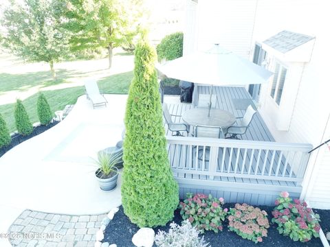 Tiny photo for 9344 Rocky Water Court, Sylvania, OH 43560 (MLS # 10000792)