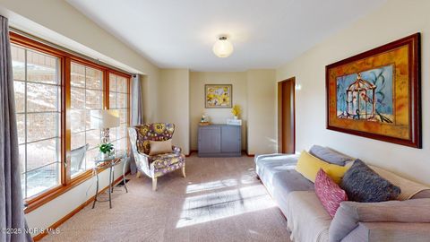 Tiny photo for 9344 Rocky Water Court, Sylvania, OH 43560 (MLS # 10000792)