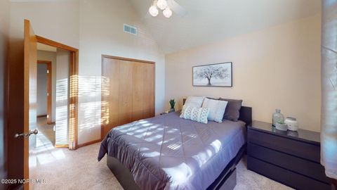 Tiny photo for 9344 Rocky Water Court, Sylvania, OH 43560 (MLS # 10000792)