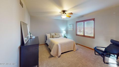 Tiny photo for 9344 Rocky Water Court, Sylvania, OH 43560 (MLS # 10000792)