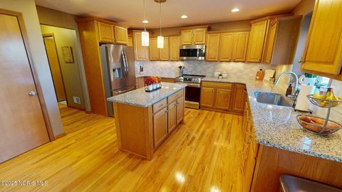 Tiny photo for 9344 Rocky Water Court, Sylvania, OH 43560 (MLS # 10000792)