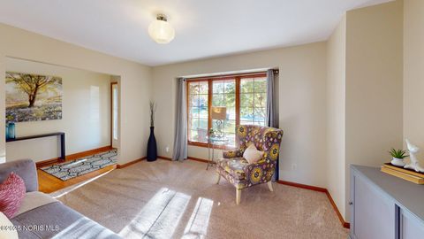 Tiny photo for 9344 Rocky Water Court, Sylvania, OH 43560 (MLS # 10000792)