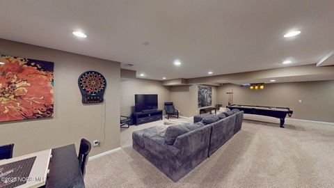 Tiny photo for 9344 Rocky Water Court, Sylvania, OH 43560 (MLS # 10000792)