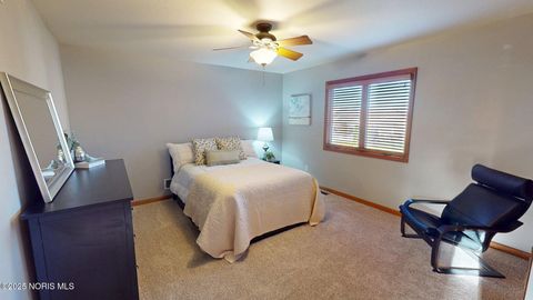 Tiny photo for 9344 Rocky Water Court, Sylvania, OH 43560 (MLS # 10000792)