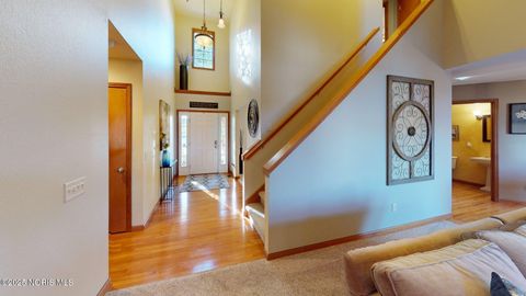 Tiny photo for 9344 Rocky Water Court, Sylvania, OH 43560 (MLS # 10000792)