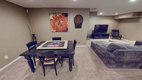 Tiny photo for 9344 Rocky Water Court, Sylvania, OH 43560 (MLS # 10000792)