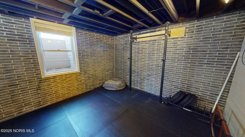 Tiny photo for 9344 Rocky Water Court, Sylvania, OH 43560 (MLS # 10000792)