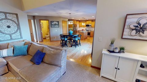 Tiny photo for 9344 Rocky Water Court, Sylvania, OH 43560 (MLS # 10000792)