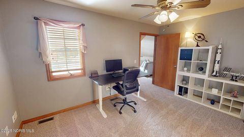 Tiny photo for 9344 Rocky Water Court, Sylvania, OH 43560 (MLS # 10000792)