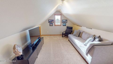 Tiny photo for 9344 Rocky Water Court, Sylvania, OH 43560 (MLS # 10000792)