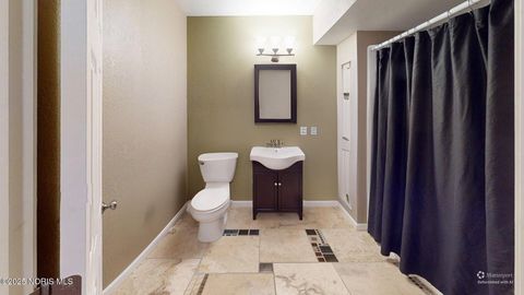 Tiny photo for 9344 Rocky Water Court, Sylvania, OH 43560 (MLS # 10000792)