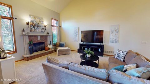 Tiny photo for 9344 Rocky Water Court, Sylvania, OH 43560 (MLS # 10000792)