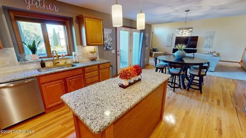 Tiny photo for 9344 Rocky Water Court, Sylvania, OH 43560 (MLS # 10000792)