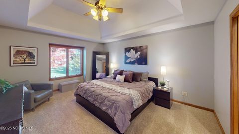 Tiny photo for 9344 Rocky Water Court, Sylvania, OH 43560 (MLS # 10000792)