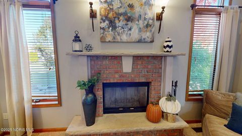 Tiny photo for 9344 Rocky Water Court, Sylvania, OH 43560 (MLS # 10000792)