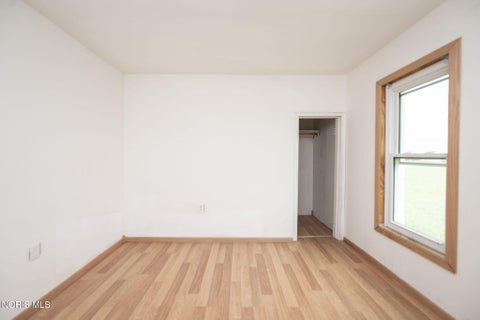 Tiny photo for 23774 Ohio 37, Forest, OH 45843 (MLS # 10014102)