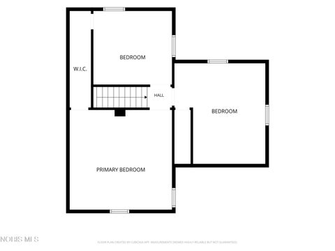 Tiny photo for 23774 Ohio 37, Forest, OH 45843 (MLS # 10014102)