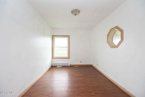 Tiny photo for 23774 Ohio 37, Forest, OH 45843 (MLS # 10014102)