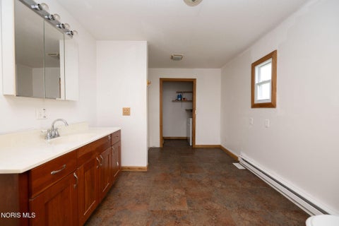 Tiny photo for 23774 Ohio 37, Forest, OH 45843 (MLS # 10014102)