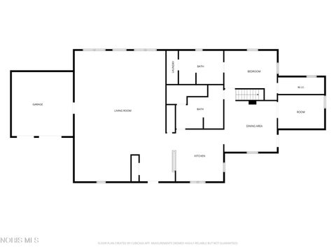 Tiny photo for 23774 Ohio 37, Forest, OH 45843 (MLS # 10014102)