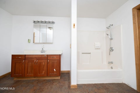 Tiny photo for 23774 Ohio 37, Forest, OH 45843 (MLS # 10014102)