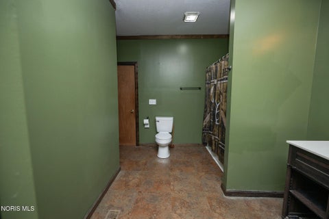 Tiny photo for 23774 Ohio 37, Forest, OH 45843 (MLS # 10014102)